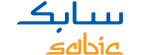 SABIC