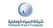 National Water Company
