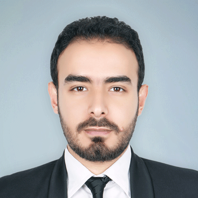 Alwasail Sales Agent