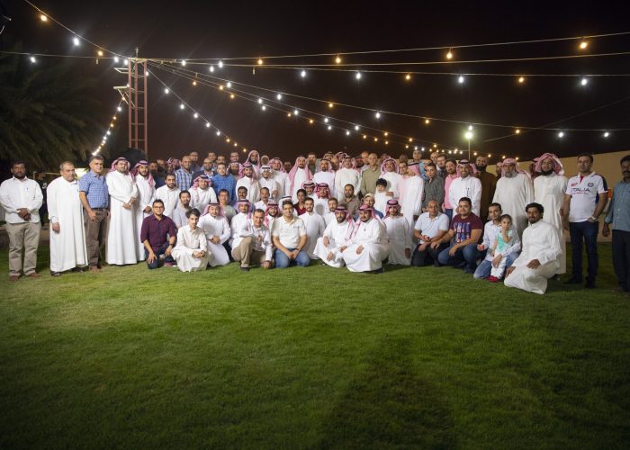 معرض الصور