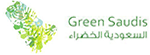 Green Saudis