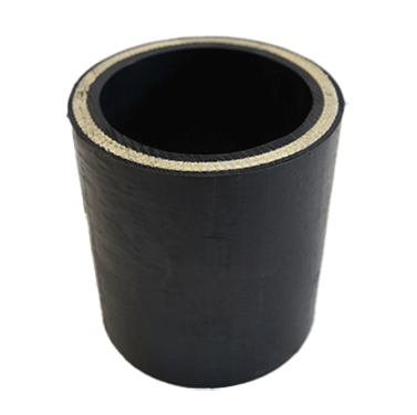 Reinforced Thermoplastic Pipe (RTP)