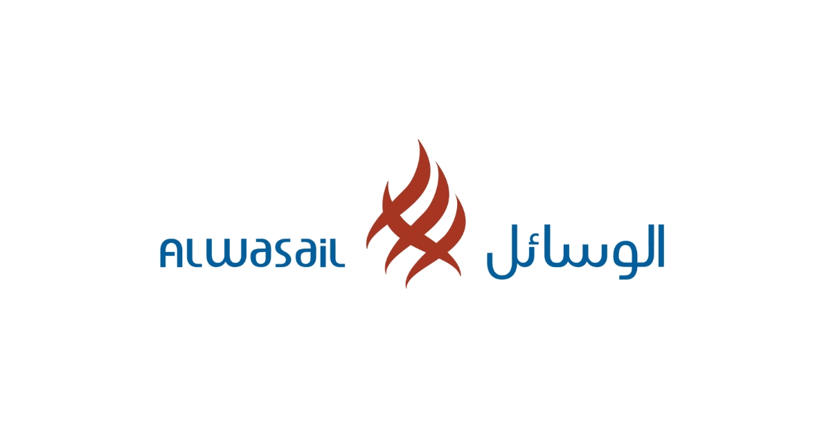 A Mid-Year Financial Recap: Alwasail’s 2023 Performance