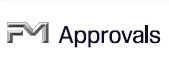 certificate-image