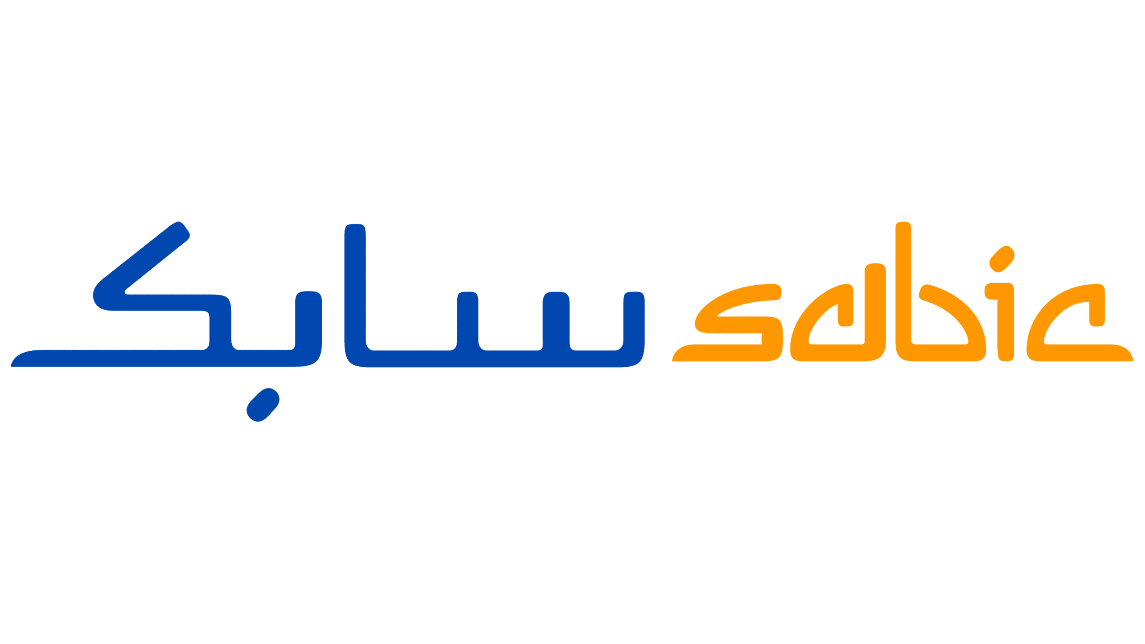 Sabic