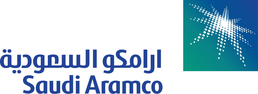Saudi Aramco