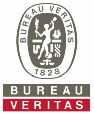 certificate-image