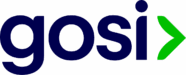 certificate-image