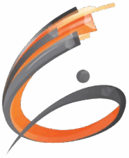 certificate-image