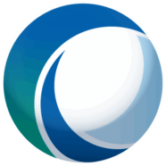 certificate-image