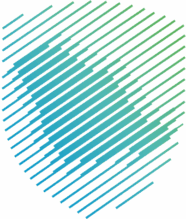 certificate-image