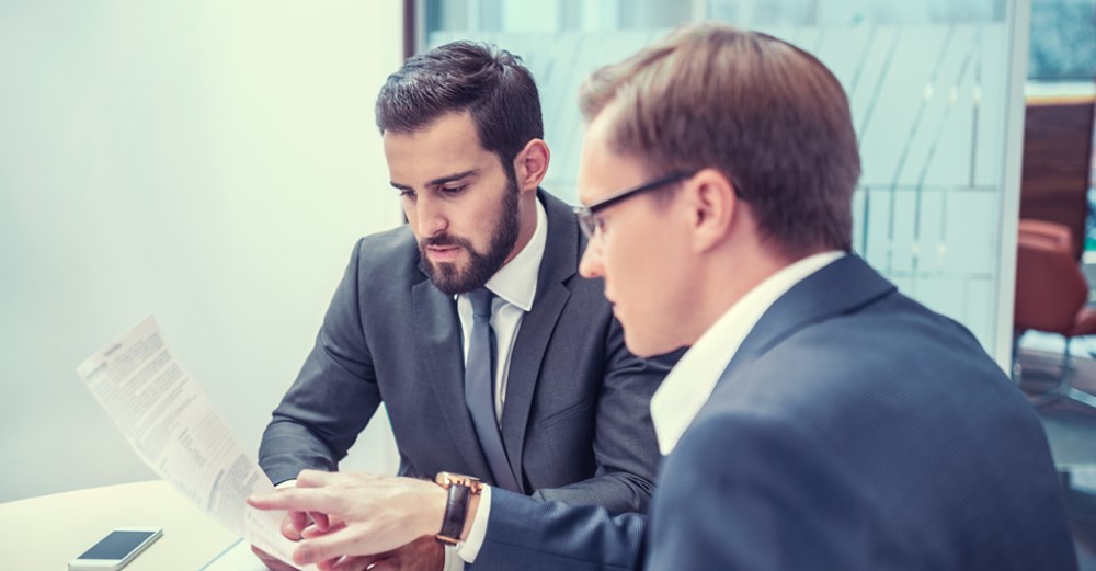Job Hiring – January 2021